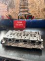 Oto Çıkma Parça / Motor / Silindir Kapağı / Renault / Master / Çıkma Parça 