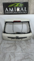 Oto Çıkma Parça / Kaporta & Karoser / Bagaj / Ford / Fiesta / Çıkma Parça 