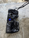 BMW F40 116D YAKIT DEPOSU