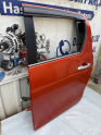 Oto Çıkma Parça / Kaporta & Karoser / Kapı / Toyota / Hilux / Çıkma Parça 
