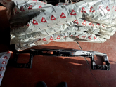 Oto Çıkma Parça / Kaporta & Karoser / Ön Panel / Opel / Corsa / Çıkma Parça 