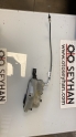 9844412180 opel corsa f 2019-26 ön sağ kapı kilidi PSA 444121