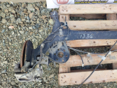 Oto Çıkma Parça / Alt Takım & Direksiyon / Arka Dingil / Toyota / Corolla / Çıkma Parça 