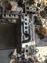 Oto Çıkma Parça / Motor / Silindir Kapağı / Kia / Sorento / Çıkma Parça 