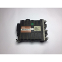 Peugeot 106 Motor Beyni 0280000751