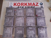 SEAT LEON XENON FAR MODÜLÜ 7P5.941.591.AD