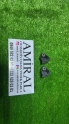 9852080480 OPEL CORSA F PEUGEOT 3008 ASTRA K DARBE SENSÖRÜ AD
