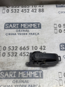 ÇIKMA NİSSAN MİCRA SOL ARKA İÇ AÇMA KAPI KOLU