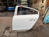Oto Çıkma Parça / Kaporta & Karoser / Kapı / Renault / Fluence / Çıkma Parça 