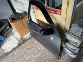 Oto Çıkma Parça / Mekanik / Kapı Menteşesi / Hyundai / Accent / Çıkma Parça 