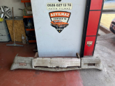 CHEVROLET İMPALA ÖN TAMPON ORJİNAL 1964 -