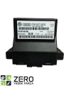 7N0907530Q Gateway Beyni Passat Tiguan Octavia Leon