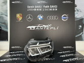 DACİA DUSTER SOL FAR FULL LED ÇIKMA 2022-2023