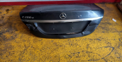 MERCEDES W205 2015 MODEL BAGAJ KAPAĞI