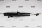 HONDA ACCORD AMORTİSÖR 90-98  ROVER-600-620 93-00 GAZLI ÖN SOL