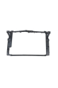 Volkswagen Polo 8 Ön Panel Plastik Tw 20212025