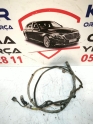 Oto Çıkma Parça / Mekanik / Hortum / Audi / A4 / Çıkma Parça 