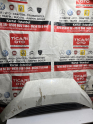 Oto Çıkma Parça / Kaporta & Karoser / Kaput / Fiat / Ducato / Çıkma Parça 