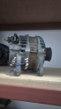 Oto Çıkma Parça / Elektrik / Şarj Dinamosu / Nissan / Juke / Çıkma Parça 