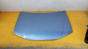 Fiat Albea kaput