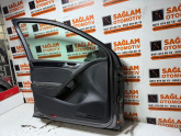 Oto Çıkma Parça / Kaporta & Karoser / Kapı / Volkswagen / Golf / Çıkma Parça 