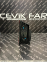 Oto Çıkma Parça / Elektrik / Stop / Mercedes / Vito / Çıkma Parça 