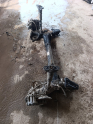 Oto Çıkma Parça / Opel / Corsa / Alt Takım & Direksiyon / Arka Dingil / Çıkma Parça 