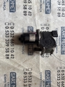 ÇIKMA SKODA RAPİD TOLEDO FABİA ÖN SİLECEK MOTORU 5JB955113