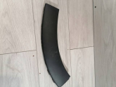 Citroen c3 sağ ön çamurluk dodiği 9815114677