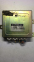 HYUNDAİ ATOS 1.0 MOTOR BEYNİ 39110-02710 S02808200