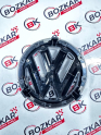 Oto Çıkma Parça / Kaporta & Karoser / Arma & Yazı / Volkswagen / Jetta / Sıfır Parça 