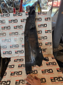 VW PASSAT 14 SOL ARKA ALT KAPLAMA 3G5867765C