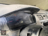 Oto Çıkma Parça / Elektrik / Gösterge / Mitsubishi / Lancer / Çıkma Parça 
