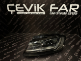 Oto Çıkma Parça / Elektrik / Far / Audi / A5 / Çıkma Parça 