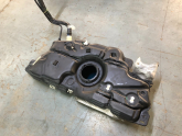 PEUGEOT 3008 YAKIT DEPOSU 1638184080