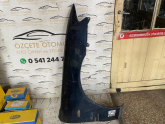 MAZDA 626 SAĞ ÖN ÇAMURLUK 1998-2000 MODEL ORJİNAL ÇIKMA