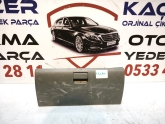 ISUZU NPR TORPİDO KAPAGI