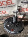 VOLKSWAGEN PASSAT B8-GOLF7 5Q1 614 105 DC WESTİNGHOUSE ÜÇEL OTO