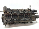 Toyota Yaris Silindir Kapağı 1.0 1999-2005