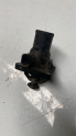 OPEL INSİGNİA TERMOSTAT KAPAK.OTO ERKAN ÜNYE