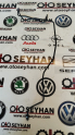 Oto Çıkma Parça / Elektrik / ABS Sensörü / Hyundai / Tucson / Çıkma Parça 