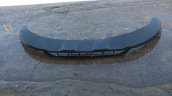 8U0807061 orj hatasız 16-21 audi Q3 ön tampon spoyleri