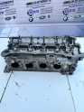 BMW E87 N45 ÇIKMA SİLİNDİR KAPAK 7505975