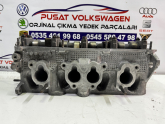 VOLKSWAGEN BORA 1.6 SR 8VALF ÇIKMA SİLİNDİR KAPAĞI AKL MOTOR
