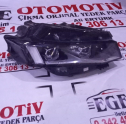 YENİ PEUGEOT 508 SAĞ FAR ORJİNAL HATASIZ