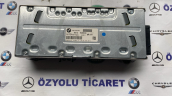 BMW F07 GT Hifi Amfi 6512 9221431
