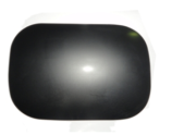 YAKIT DEPO KAPAĞI DIŞ RENAULT MEGANE-2 03-09 8200142095