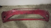 OPEL CORSA F ORJİNAL ÇIKMA ÖN TAMPON D