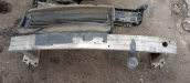 RENAULT CLİO 4 ÖN TAMPON DEMİRİ