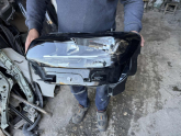 Oto Çıkma Parça / Elektrik / Far / Fiat / Doblo / Çıkma Parça 